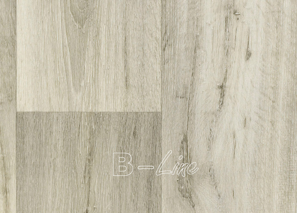 PVC B-Line Puretex Lime Oak 096 L - š. 3 m
