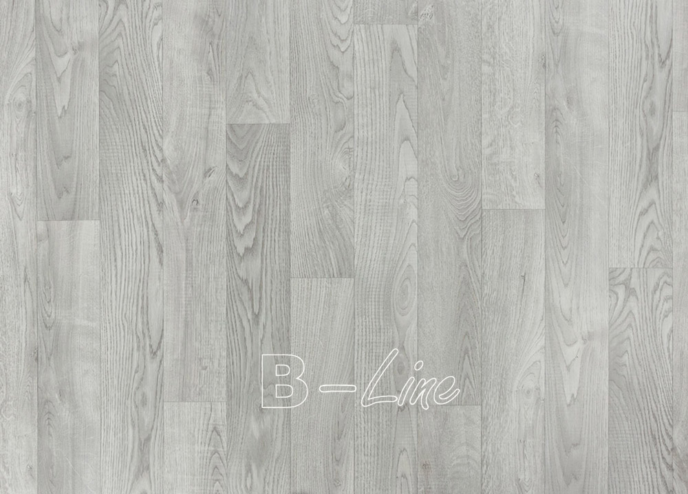 PVC Blacktex White Oak 979 L - š. 3 m