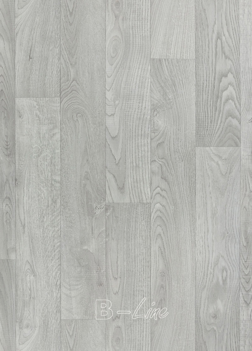 PVC Blacktex White Oak 979 L - š. 3 m