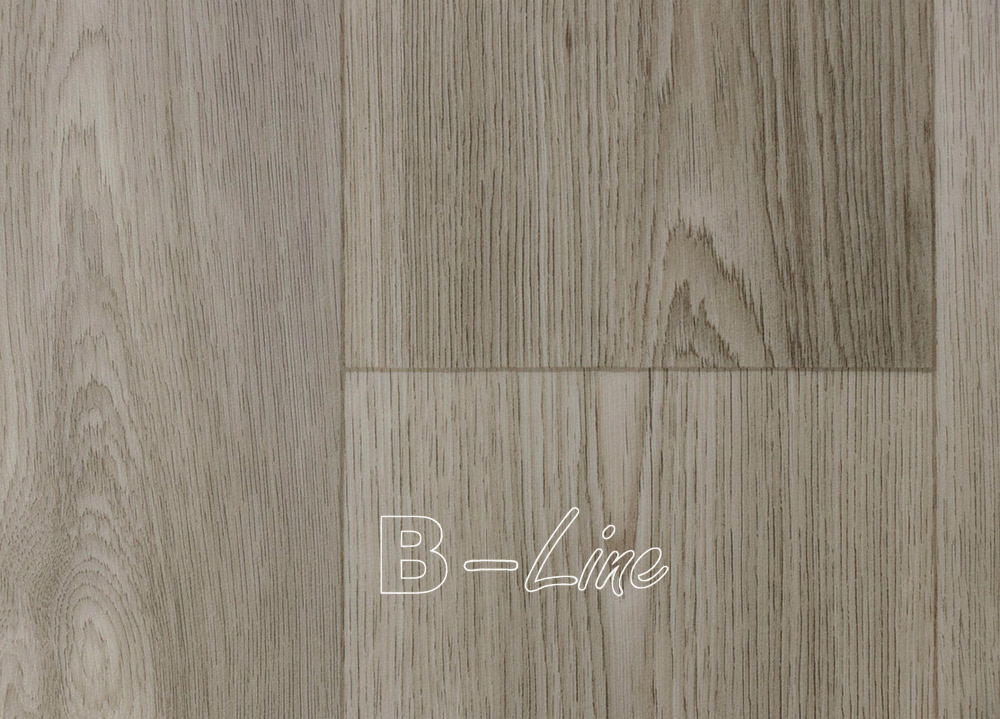 PVC Blacktex Columbian Oak 629 L - š. 3 m