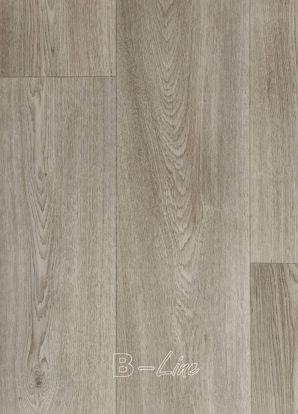 PVC Blacktex Columbian Oak 629 L - š. 3 m