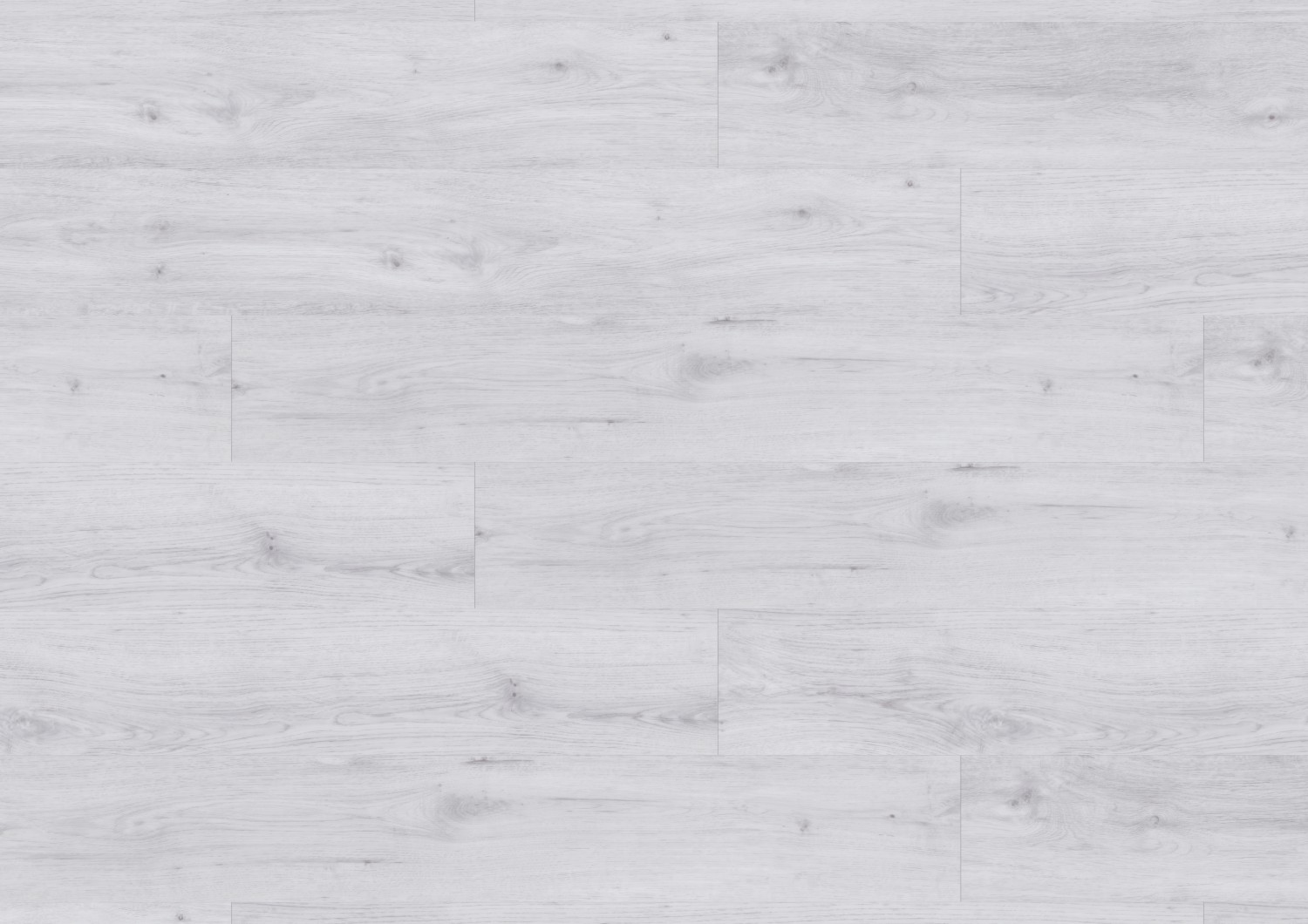 Vinylová podlaha DESIGNART 0,55 Sunny Snow