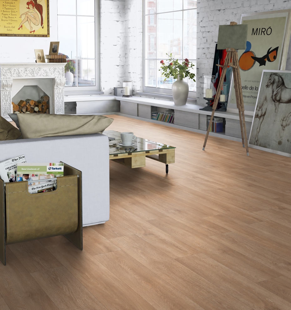 PVC Tex 370 Atlanta 1 - š. 4 m