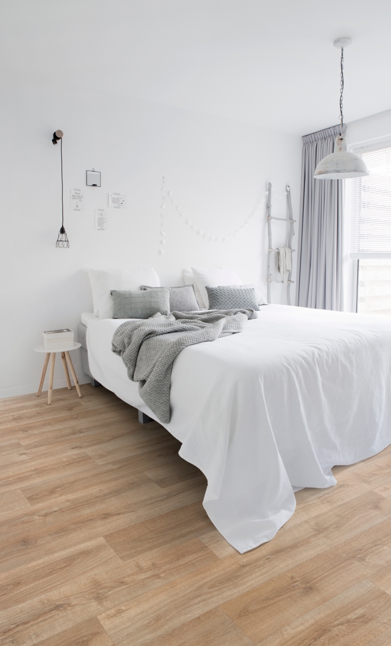 PVC Tex 380 Majorca 532 - š. 4 m