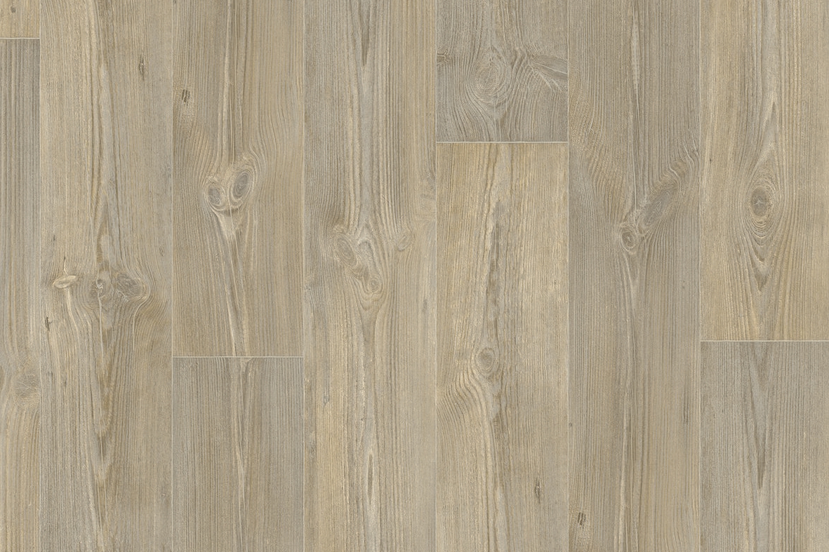 PVC Texalino Supreme Barn Pine 631M - š. 5 m