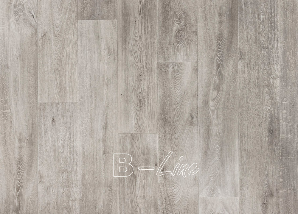 PVC Blacktex Texas Oak 106 L - š. 4 m