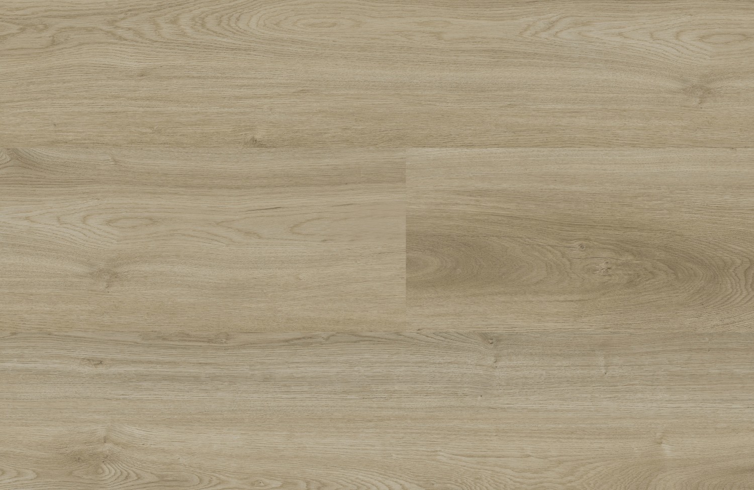 Vinylová podlaha MERIT SPC Light Oak