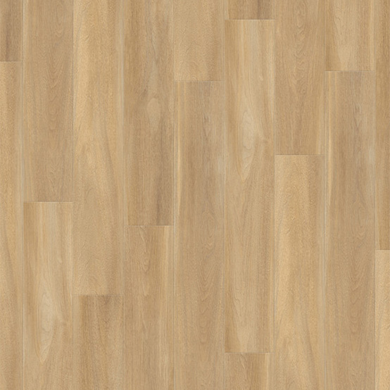 Vinylová podlaha Gerflor Creation 30 Bostonian Oak Honey