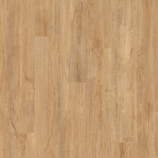 Vinylová podlaha Gerflor Creation 40 Rigid Acoustic 0796 Swiss Oak Golden