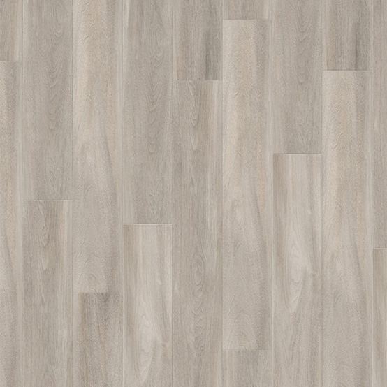 Vinylová podlaha Gerflor Creation 40 Rigid Acoustic 0853 Bostonian Oak Beige