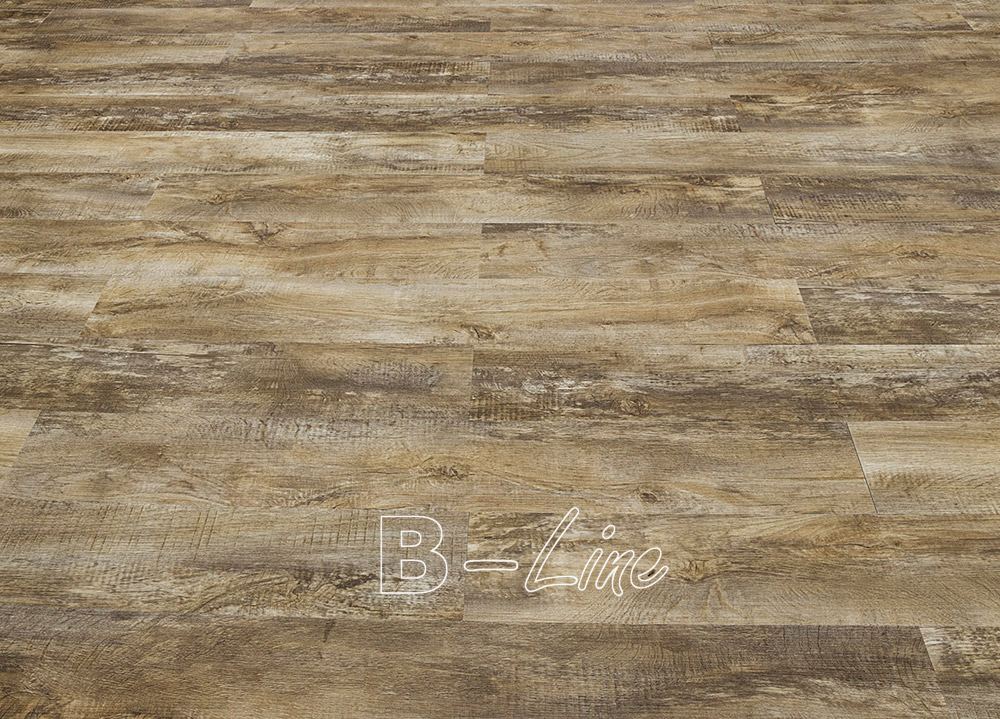 Vinylová podlaha Moduleo Roots 40 Country Oak 24842