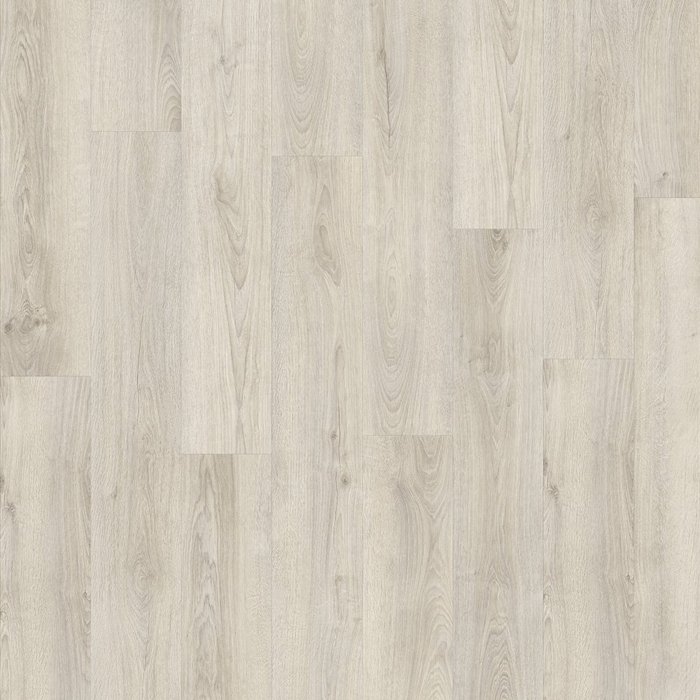Vinylová podlaha Articon C40 Rigid Acoustic - Kentucky Oak 83266