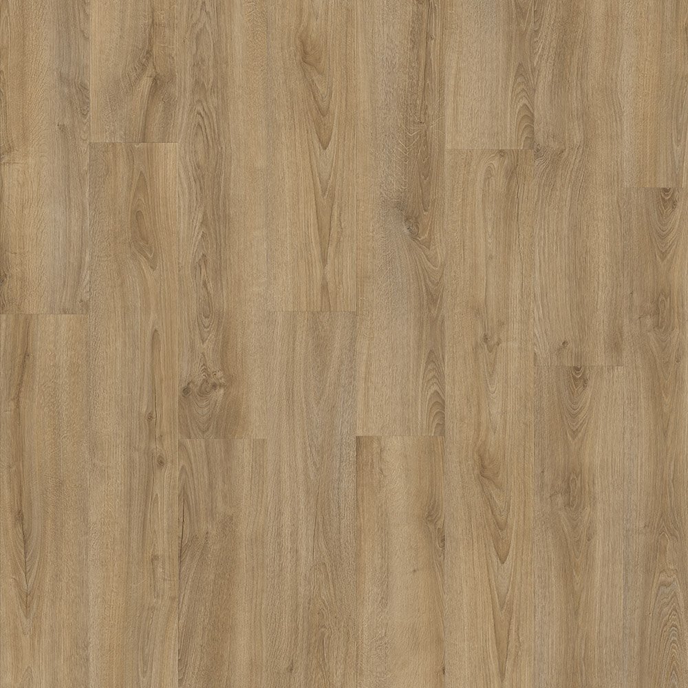 Vinylová podlaha Articon C40 Rigid Acoustic - Kentucky Oak 83847