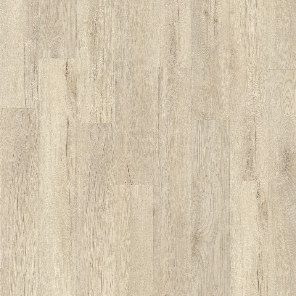 Vinylová podlaha Articon C40 Rigid Acoustic - Stellata Oak 89241