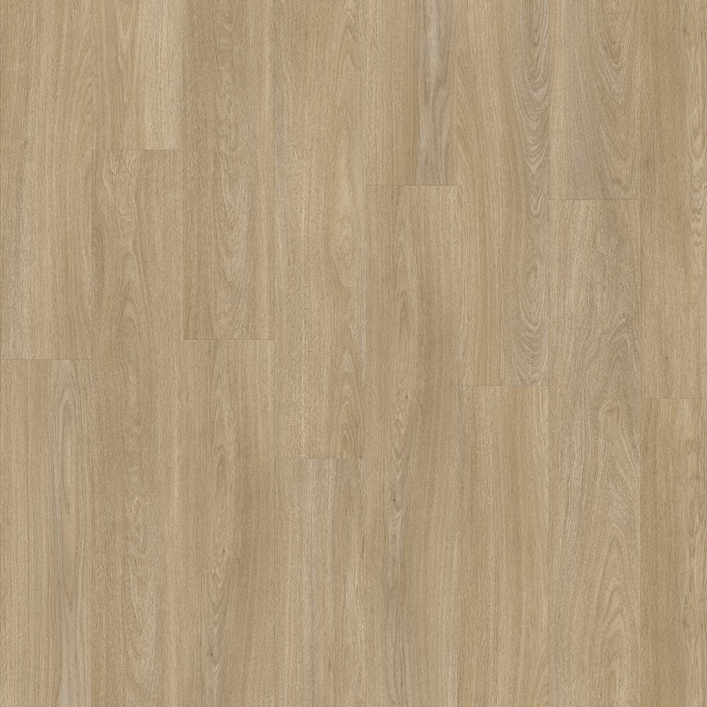 Vinylová podlaha Articon C40 Rigid Acoustic - Tucker Oak 85833