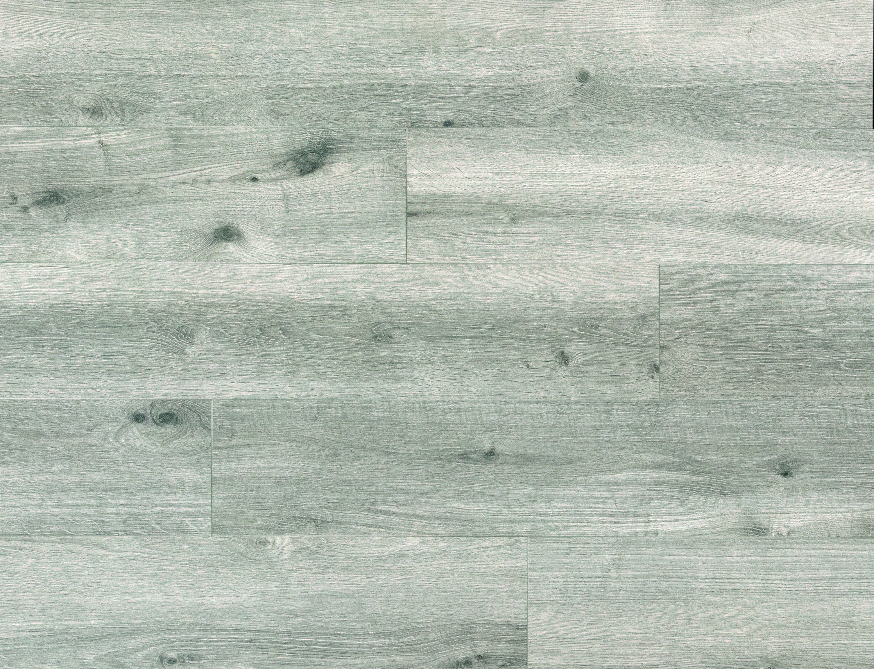 Laminátová podlaha Cadenza K1804 Allegro Light Grey