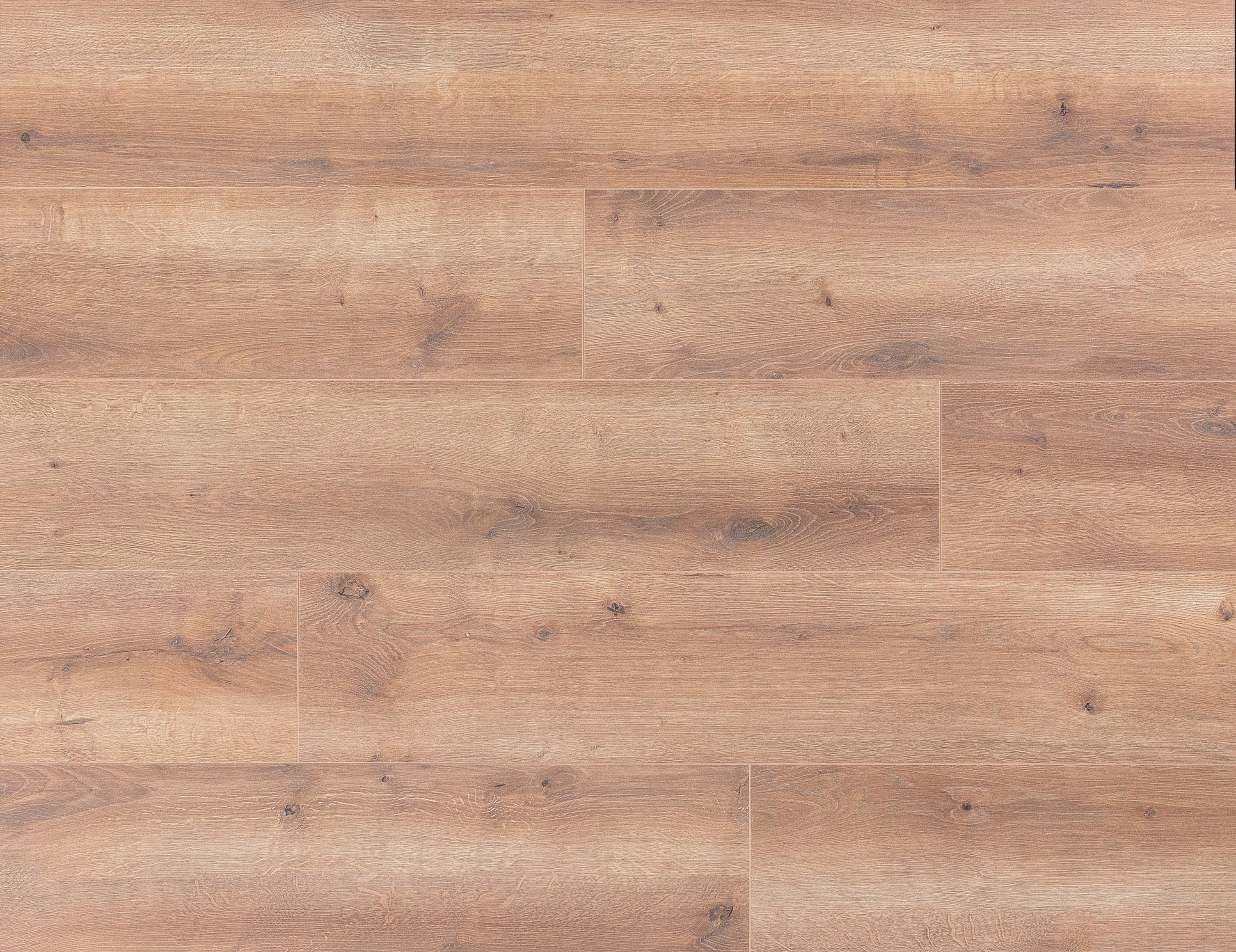 Laminátová podlaha Cadenza K1207 Allegro Natural