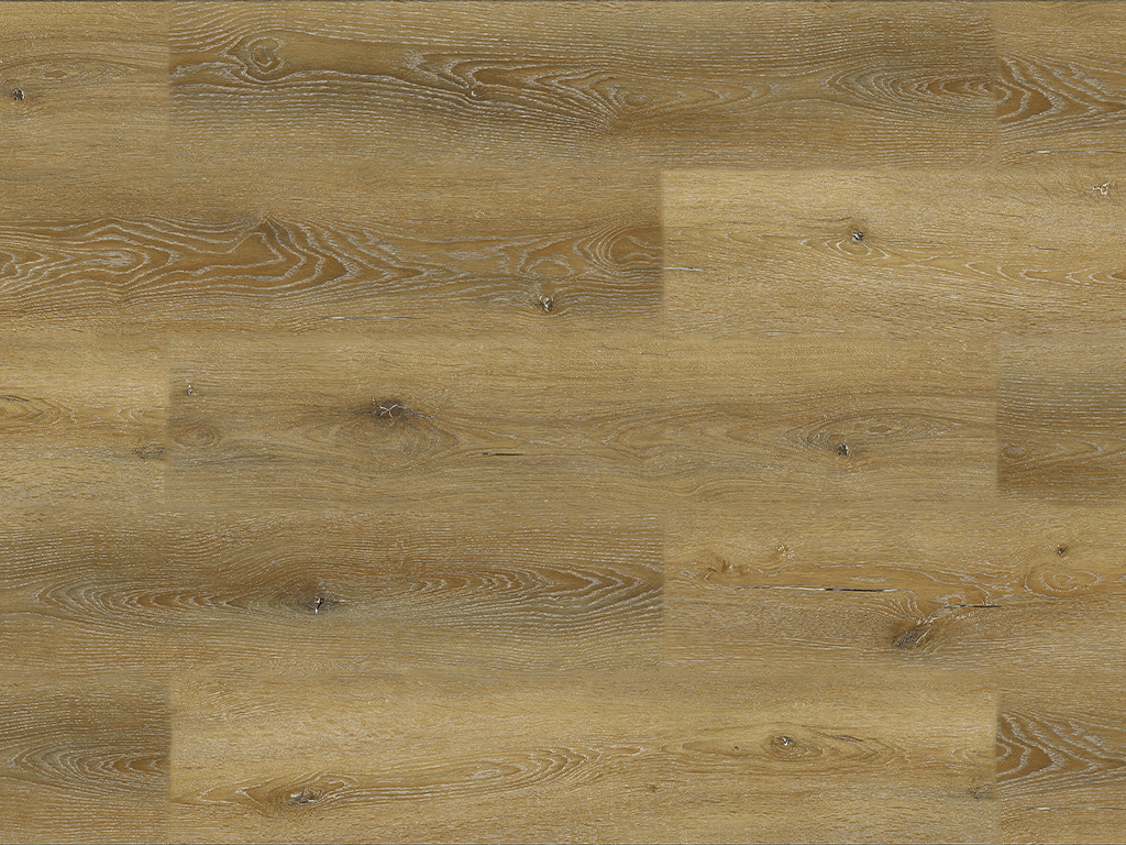 Vinylová podlaha Experto LVT 30 Dub Sole 887112-1