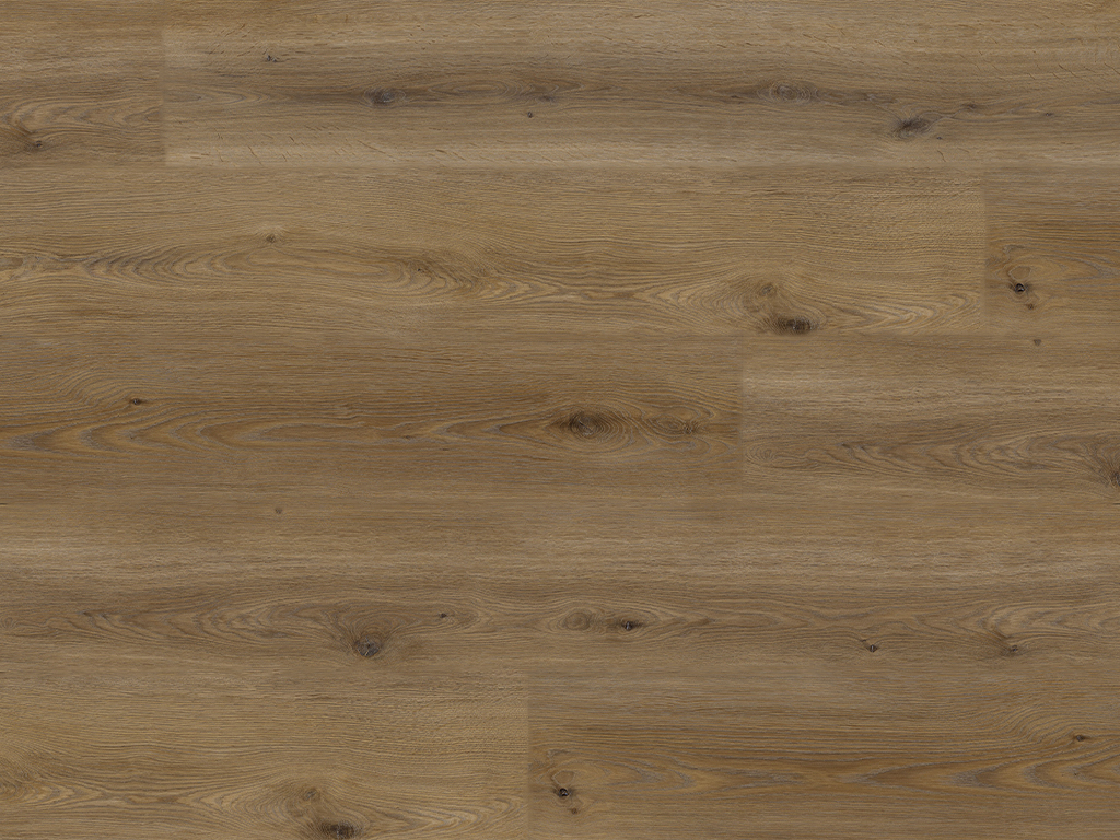 Vinylová podlaha Experto LVT 55 Dub Adax 8196L-009