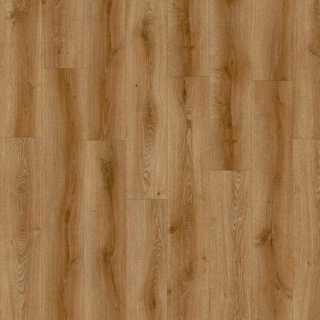 Vinylová podlaha AVVIO Sand Hill Oak 22866