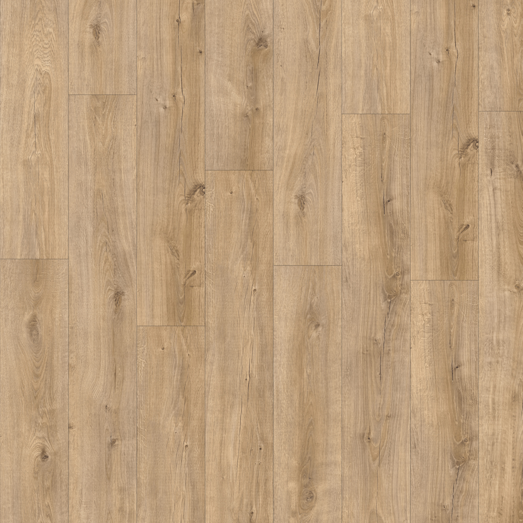 Vinylová podlaha AVVIO Sebastian Oak 22360