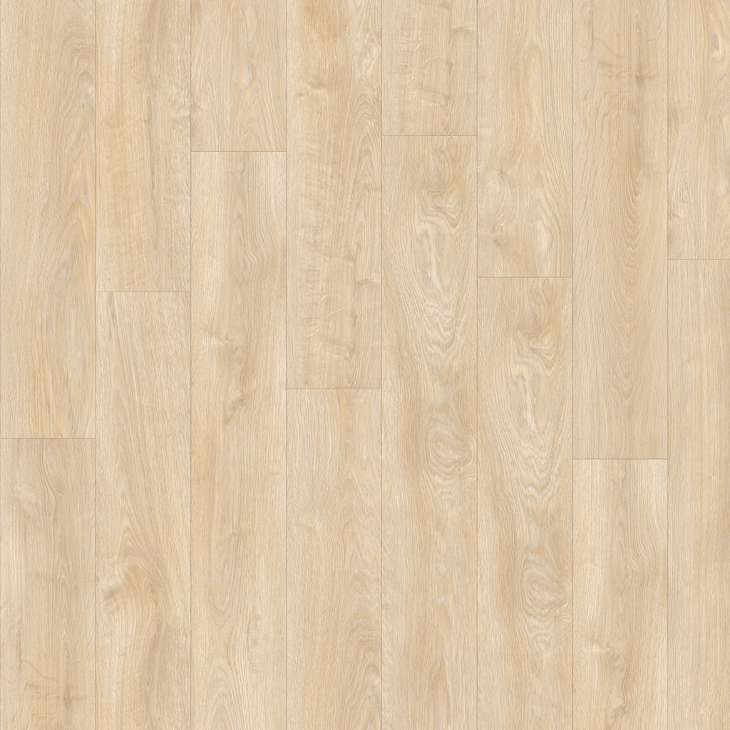 Vinylová podlaha AVVIO Summerset Oak 22329