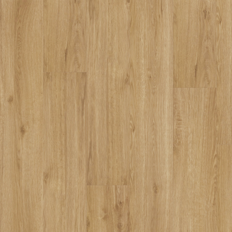 Vinylová podlaha Fatra Thermofix PRO 14113-2 Habr masiv