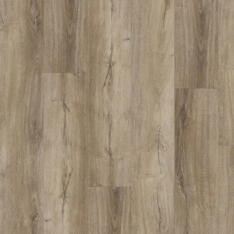 Vinylová podlaha Fatra Thermofix PRO 14161-1 Dub luční
