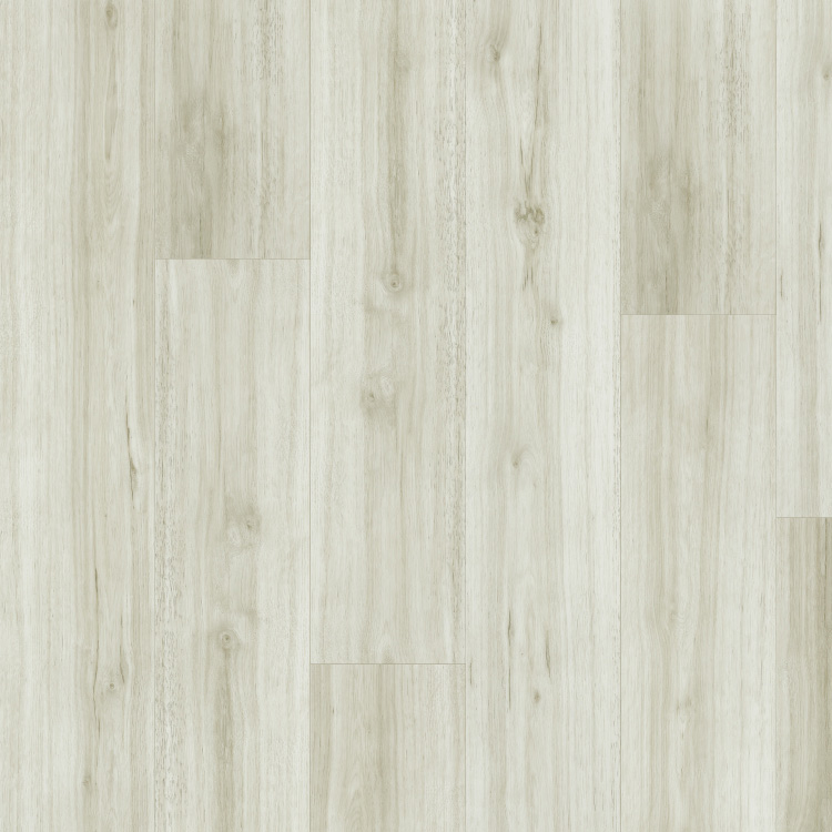 Vinylová podlaha Fatra Thermofix PRO 14167-1 Dub roma