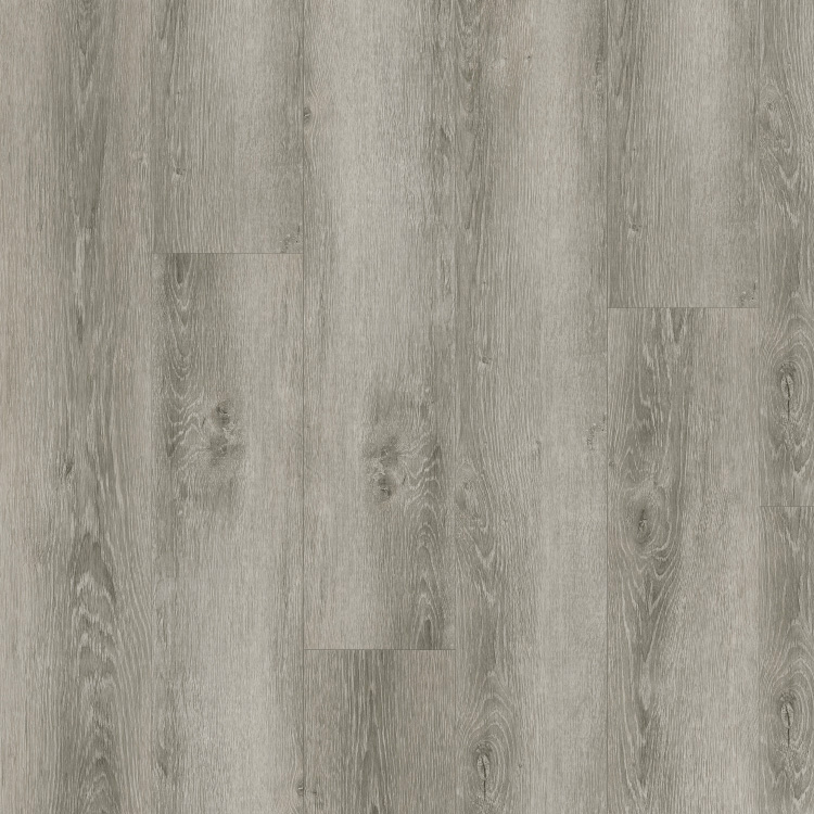 Vinylová podlaha Fatra Thermofix PRO 14168-1 Dub japonský