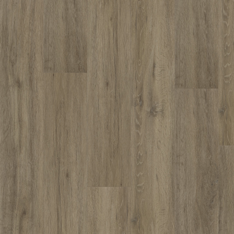 Vinylová podlaha Fatra Thermofix PRO 14177-1 Dub mayský