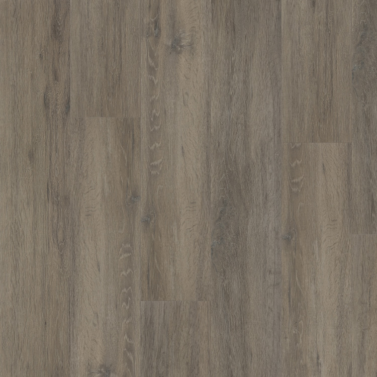 Vinylová podlaha Fatra Thermofix PRO 14178-1 Dub panama