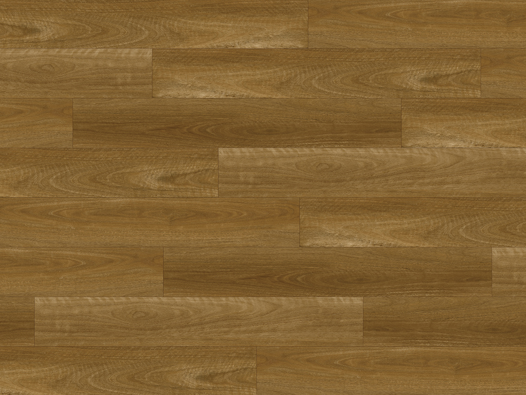 Vinylová podlaha Experto LVT 30 Dub Vitta 1181XL-05