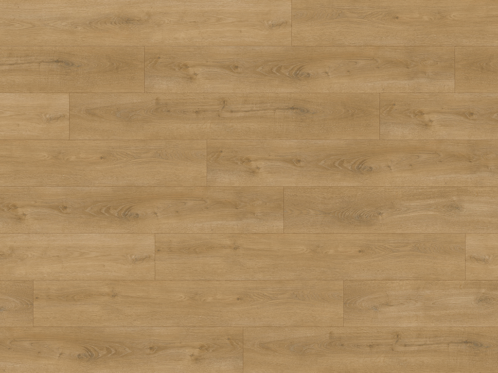 Vinylová podlaha Experto LVT 30 Dub Stella 2081L-16