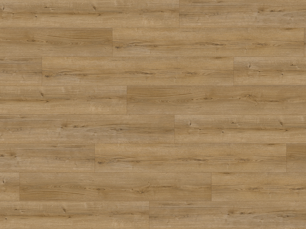 Vinylová podlaha Experto LVT 30 Dub Narra 211230EL-07