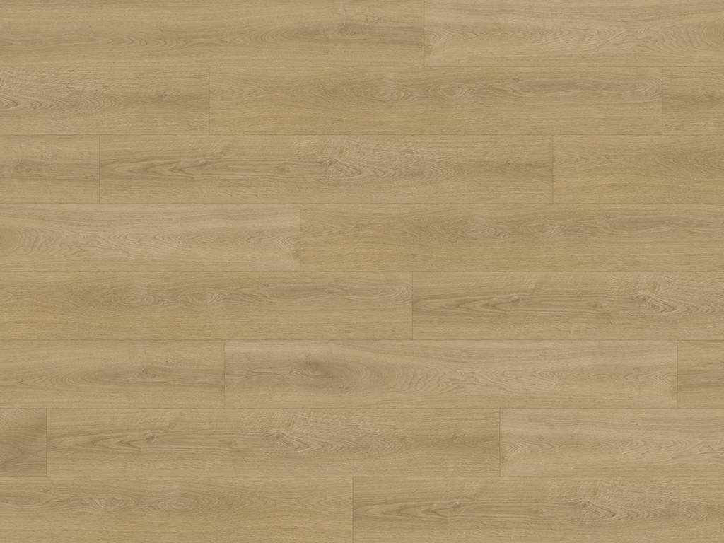 Vinylová podlaha Experto LVT 30 Dub Terra 4113XL-02