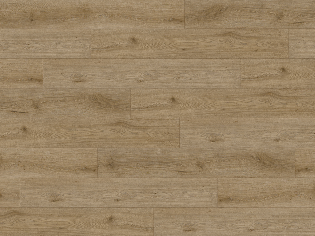 Vinylová podlaha Experto LVT 30 Dub Via 1028L-10