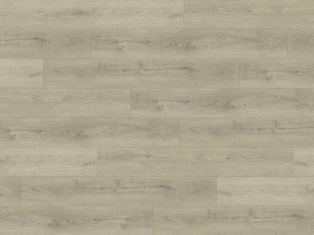 Vinylová podlaha Experto LVT 30 Dub Diva 2081L-03