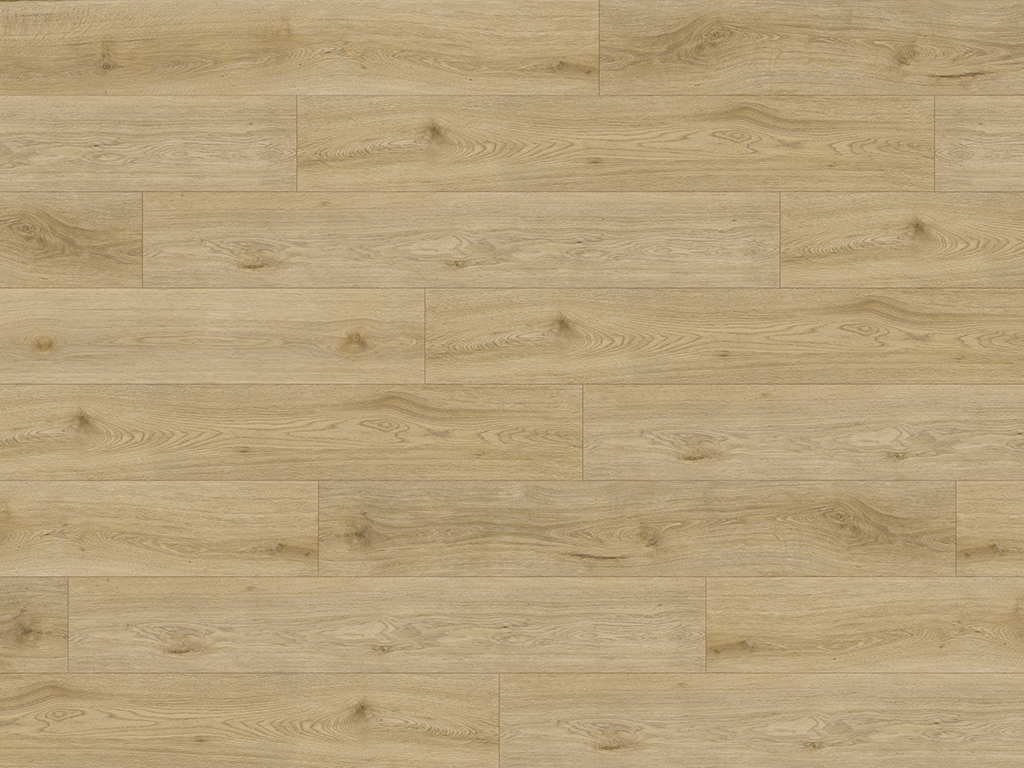 Vinylová podlaha Experto LVT 55 Dub Clara 1028L-04