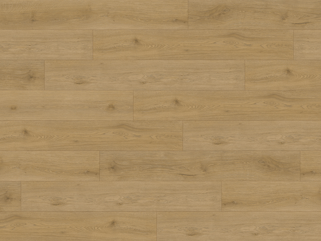 Vinylová podlaha Experto LVT 55 Dub Silva 1028L-62