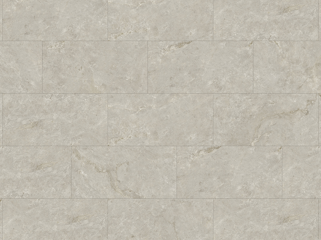 Vinylová podlaha Experto LVT 55 Dlažba Porta 9210131-7