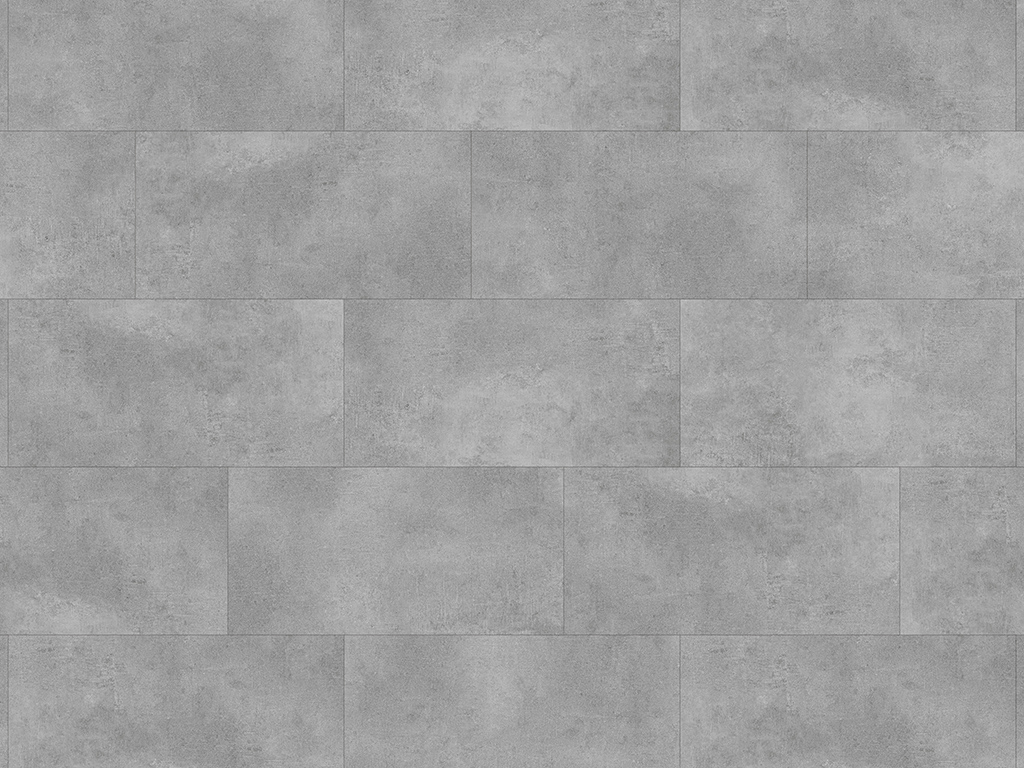 Vinylová podlaha Experto LVT 55 Dlažba Cassa 989706-6