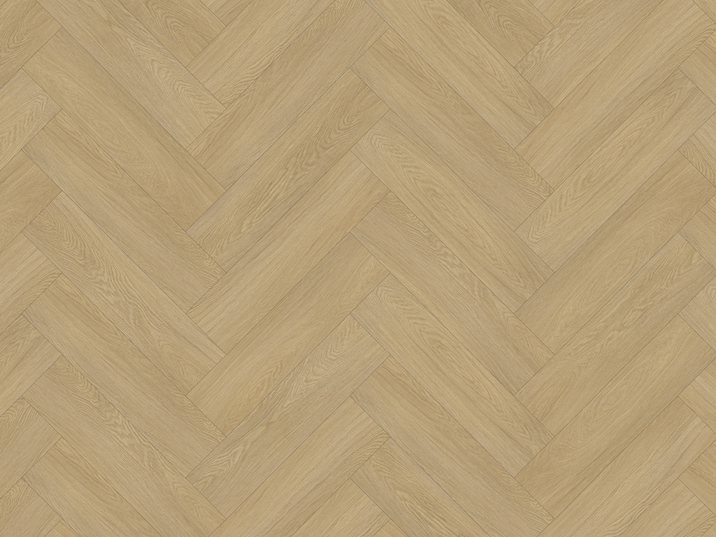 Vinylová podlaha Experto LVT 55 Dub Meda HB TD2303xl-03