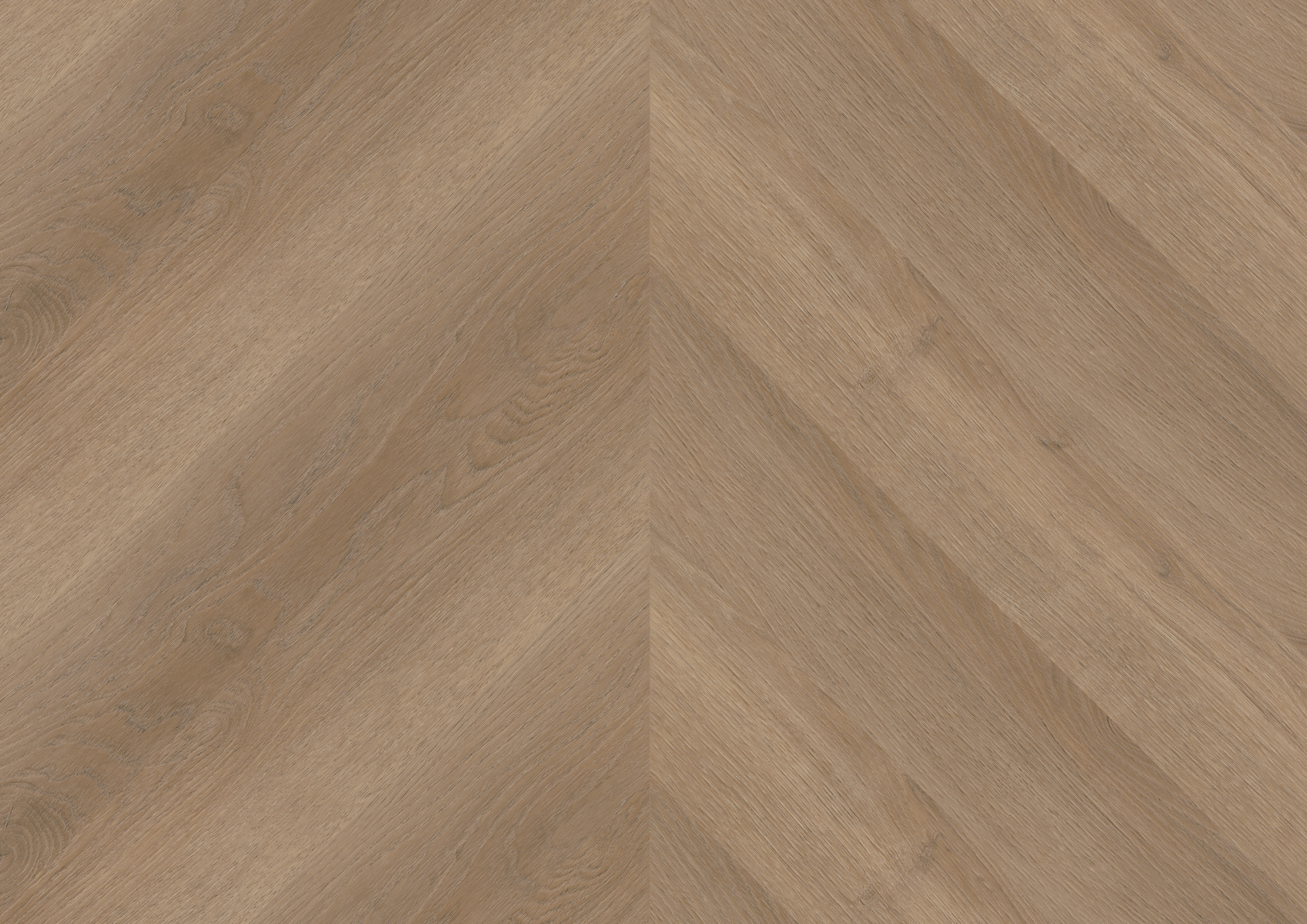 Vinylová podlaha Authentic Oak 0,55 Dub Dvorský chevron