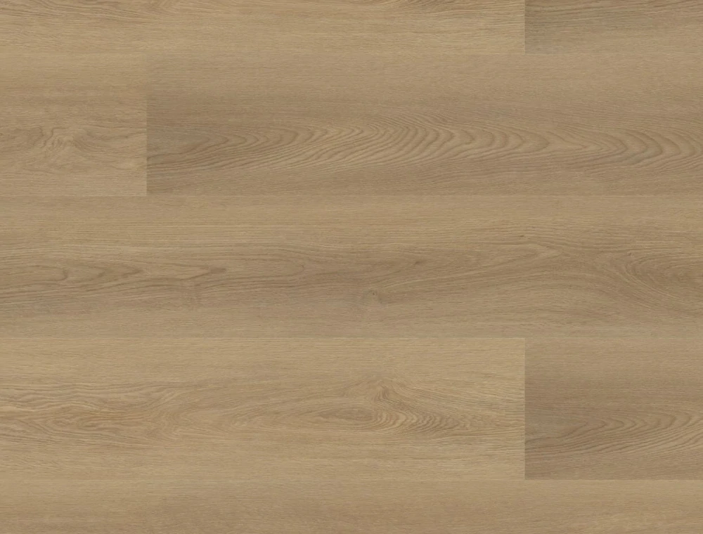 Vinylová podlaha Authentic Oak Click 0,55 RIGID Dub Baronský
