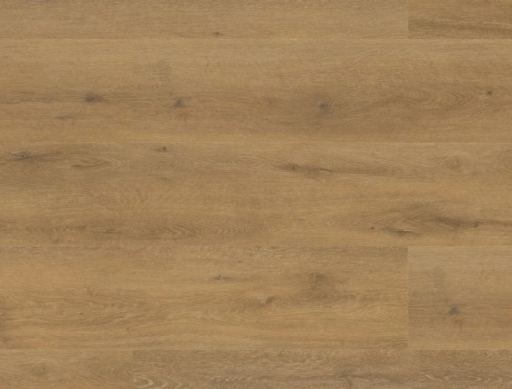 Vinylová podlaha Authentic Oak Click 0,55 RIGID Dub Pážecí