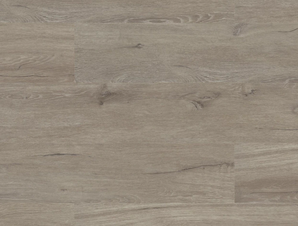 Vinylová podlaha Authentic Oak Click 0,55 RIGID Dub Šlechtický