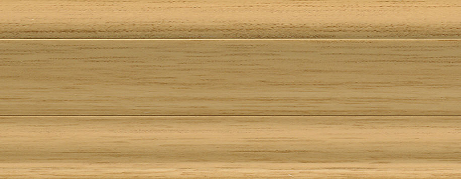 Obvodová lišta Döllken SLK 50 - W211