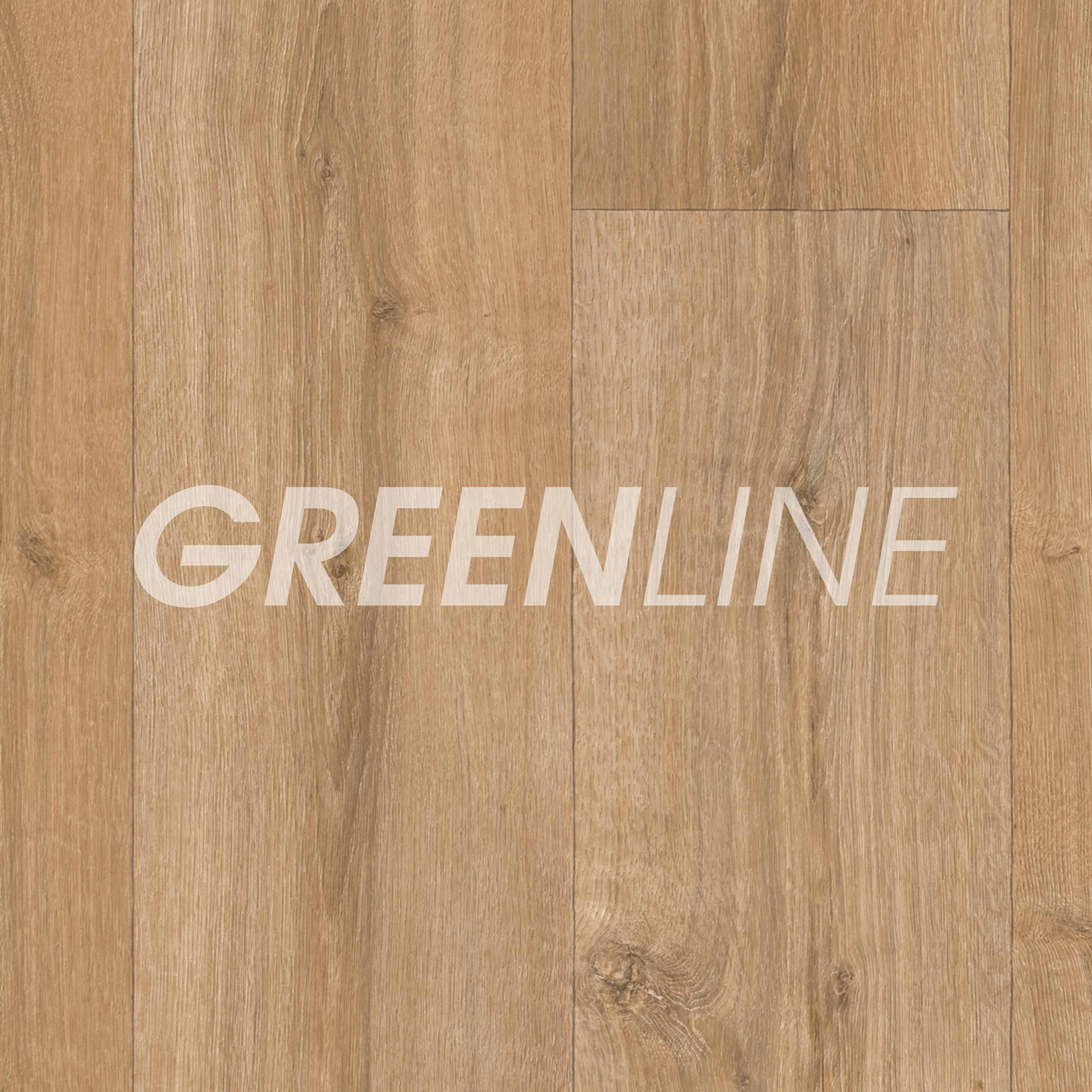 PVC Greenline Rioja 532 - š. 2 m