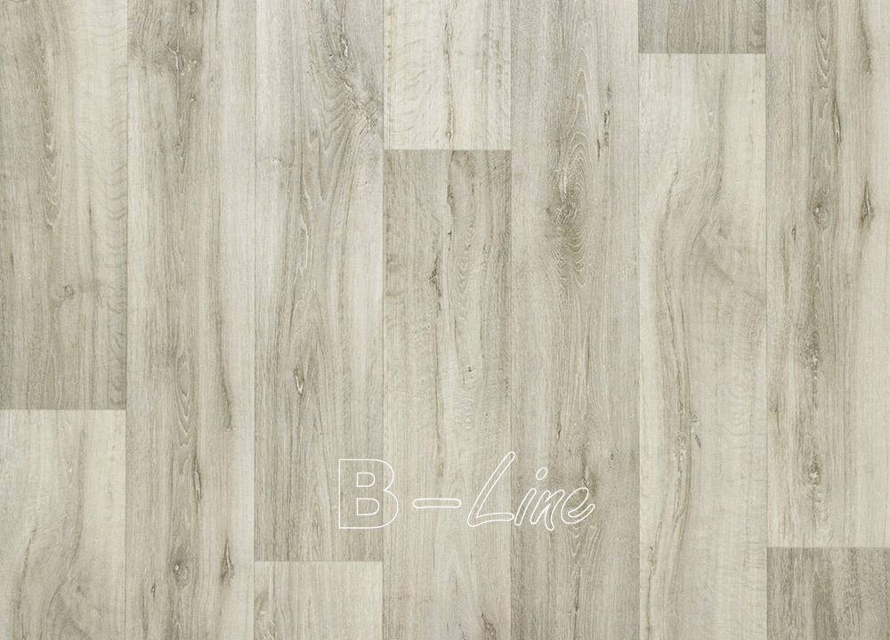 PVC B-Line Puretex Lime Oak 096 L - š. 4 m